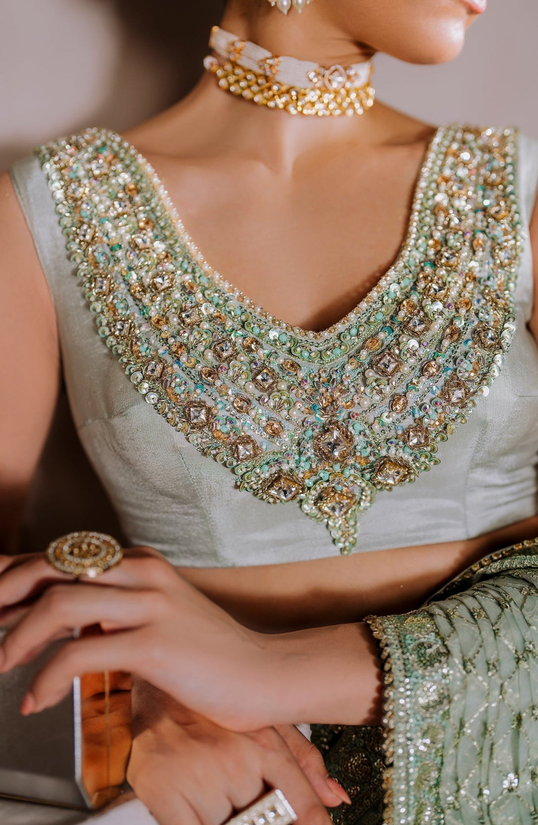 AMEERAN - NEW NAMAL PRET