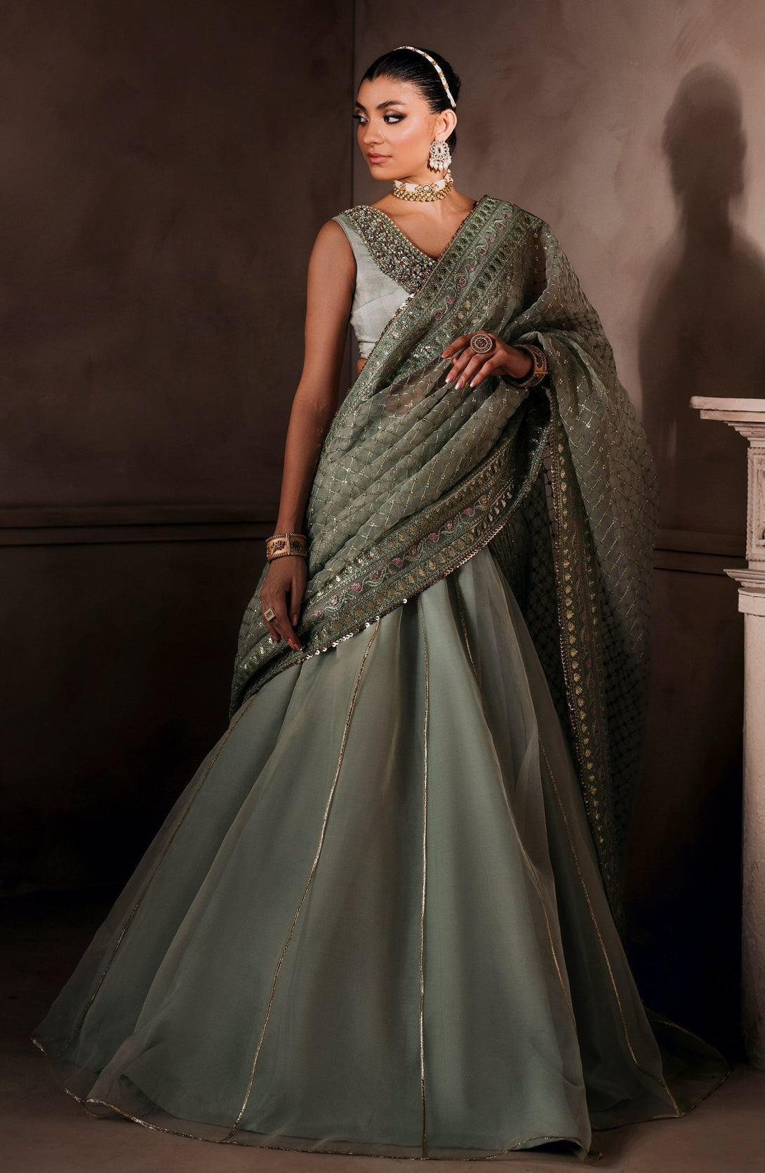 AMEERAN - NEW NAMAL PRET