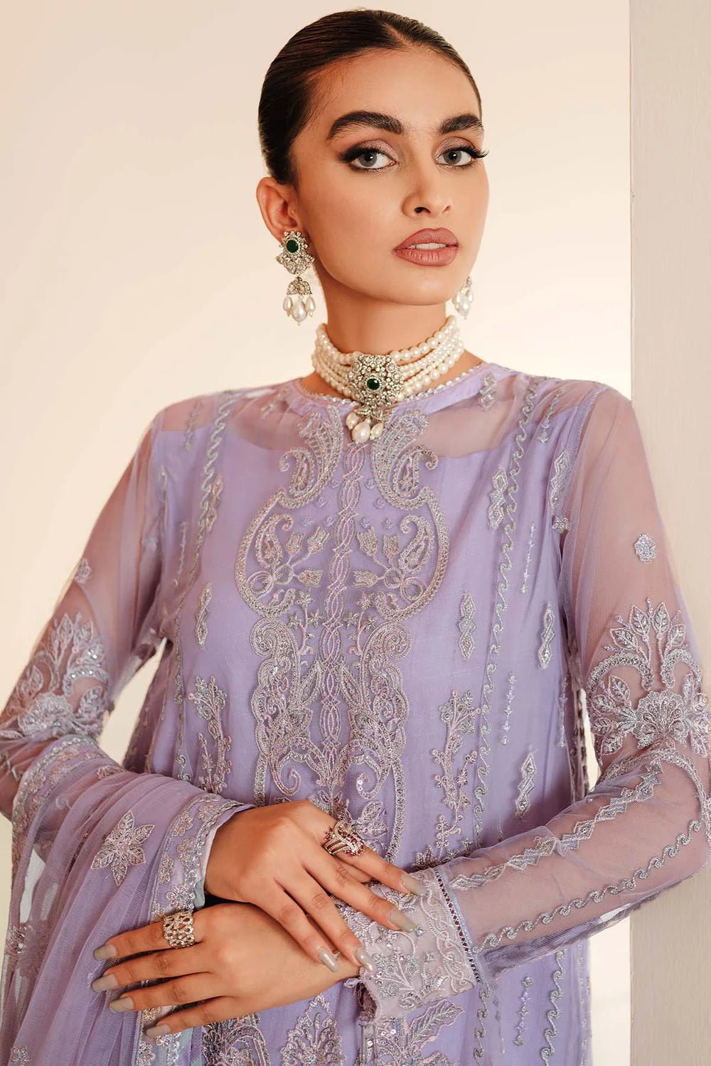 AMELIA - B - NEW NAMAL PRET