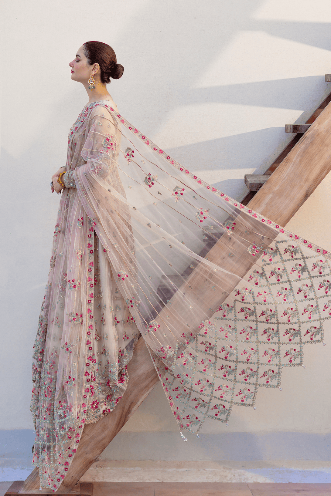 Amira - NEW NAMAL PRET
