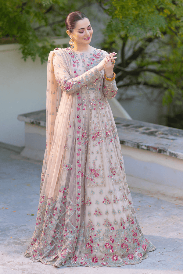 Amira - NEW NAMAL PRET
