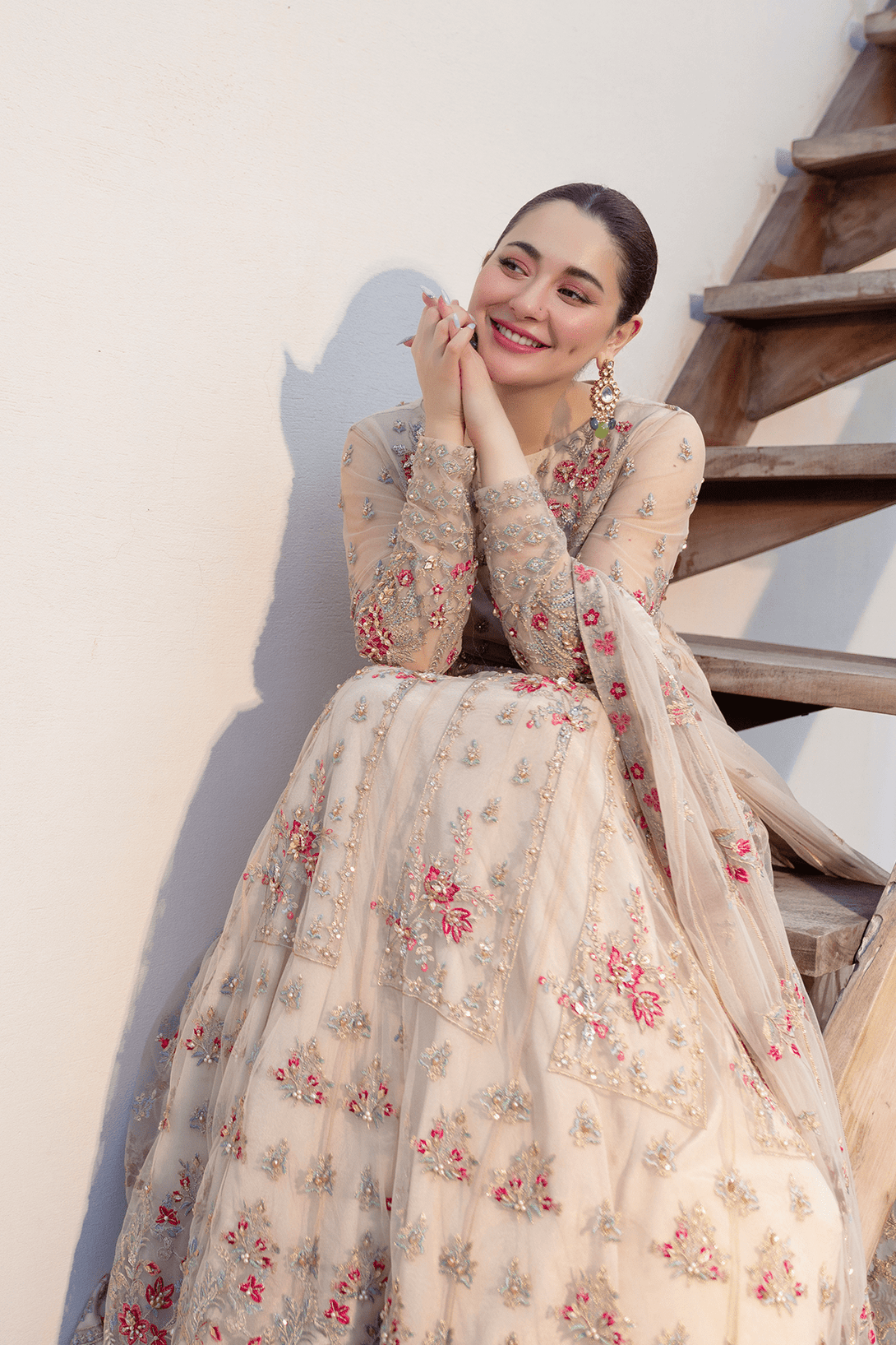 Amira - NEW NAMAL PRET