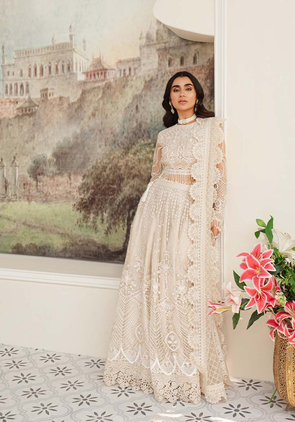 ARELA - NEW NAMAL PRET