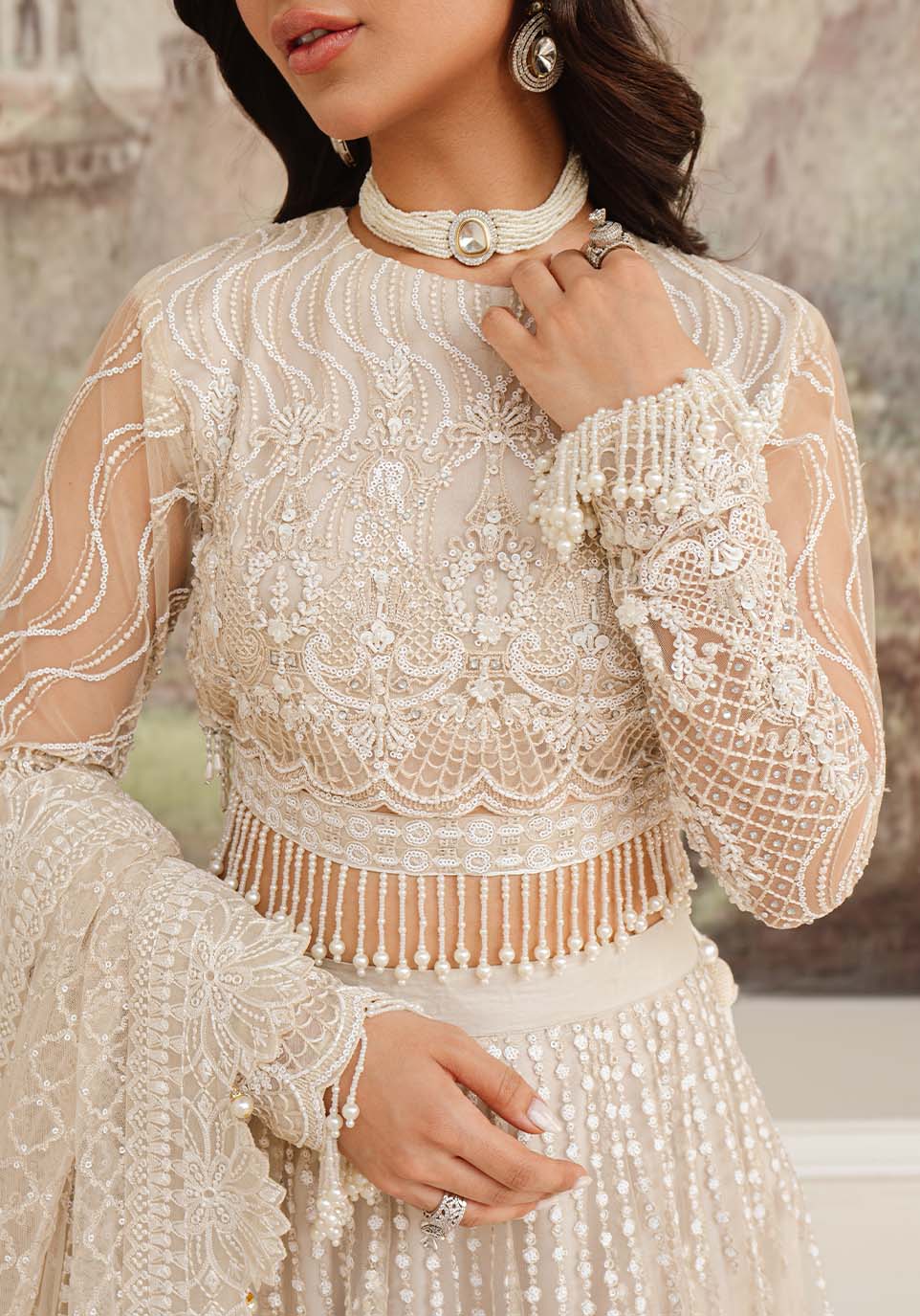 ARELA - NEW NAMAL PRET