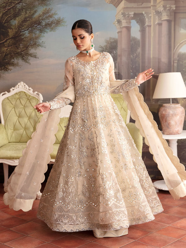 Ariana GL - LP - V2 - 12 - NEW NAMAL PRET