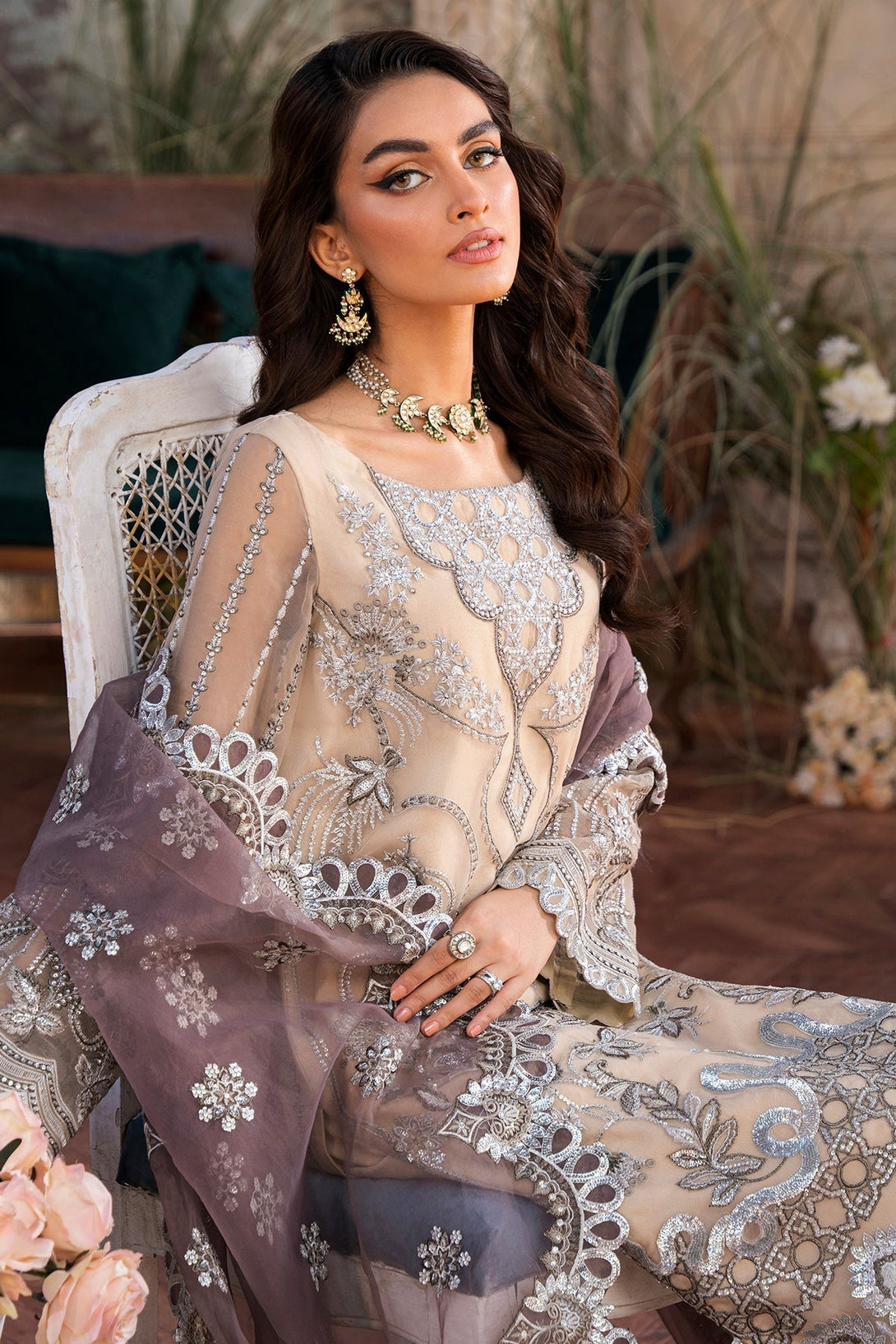Arwah - NEW NAMAL PRET