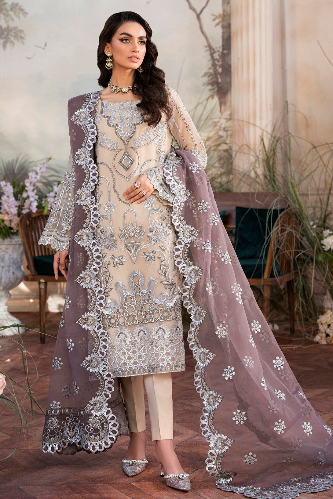 Arwah - NEW NAMAL PRET