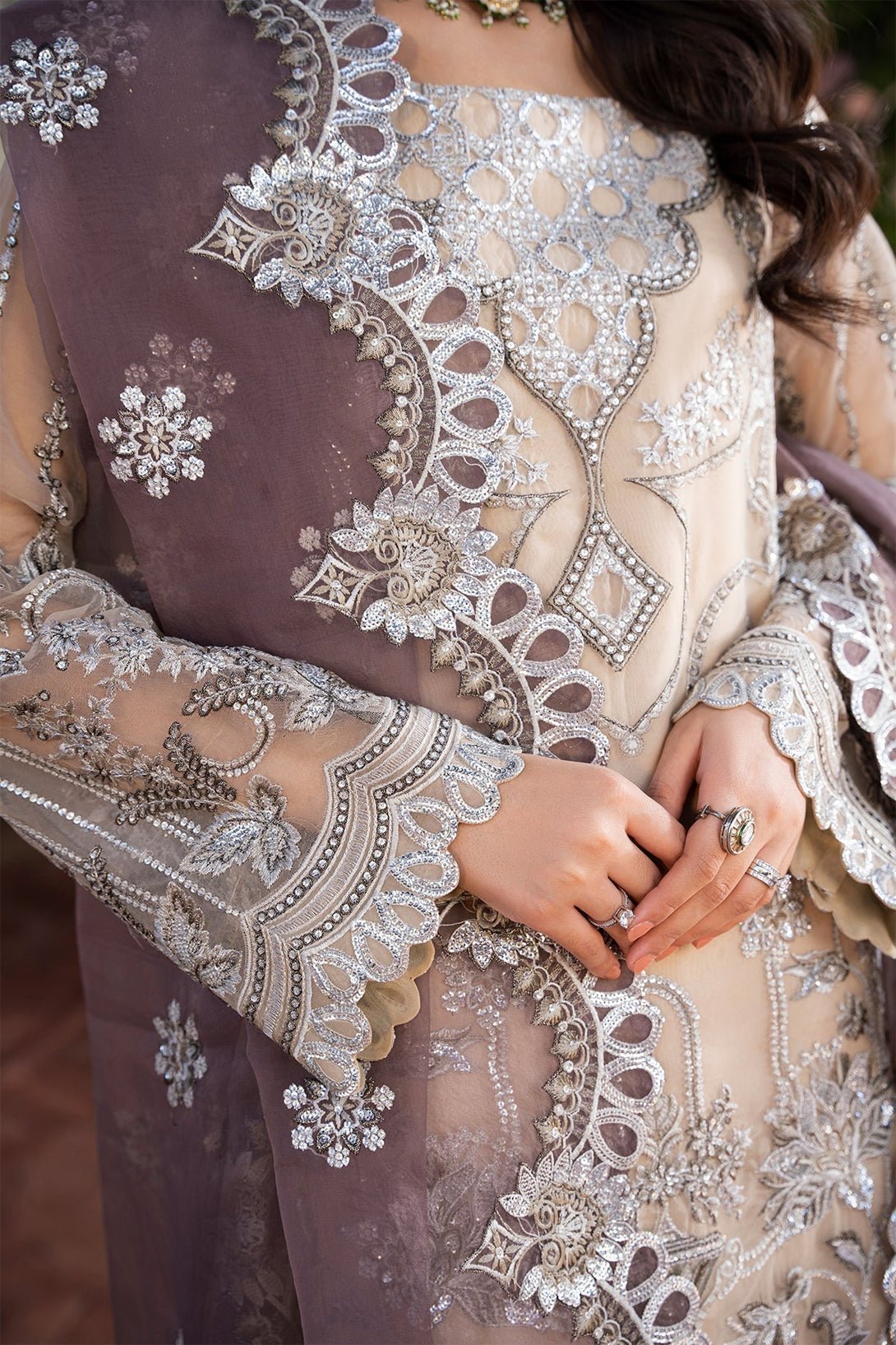 Arwah - NEW NAMAL PRET