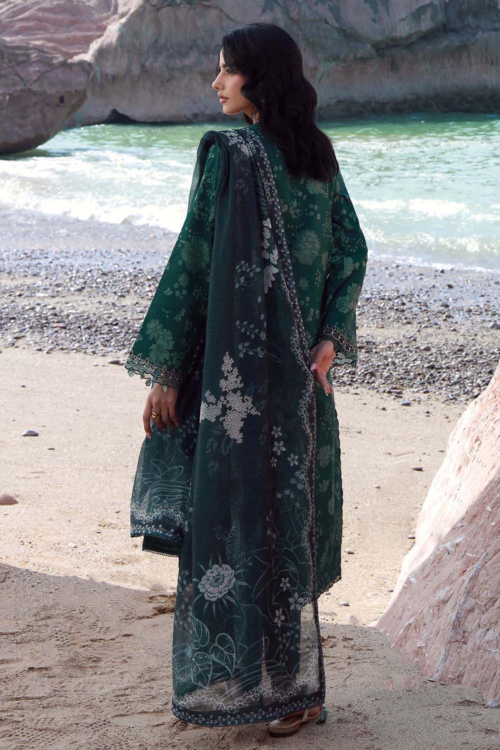 ARZU - NEW NAMAL PRET