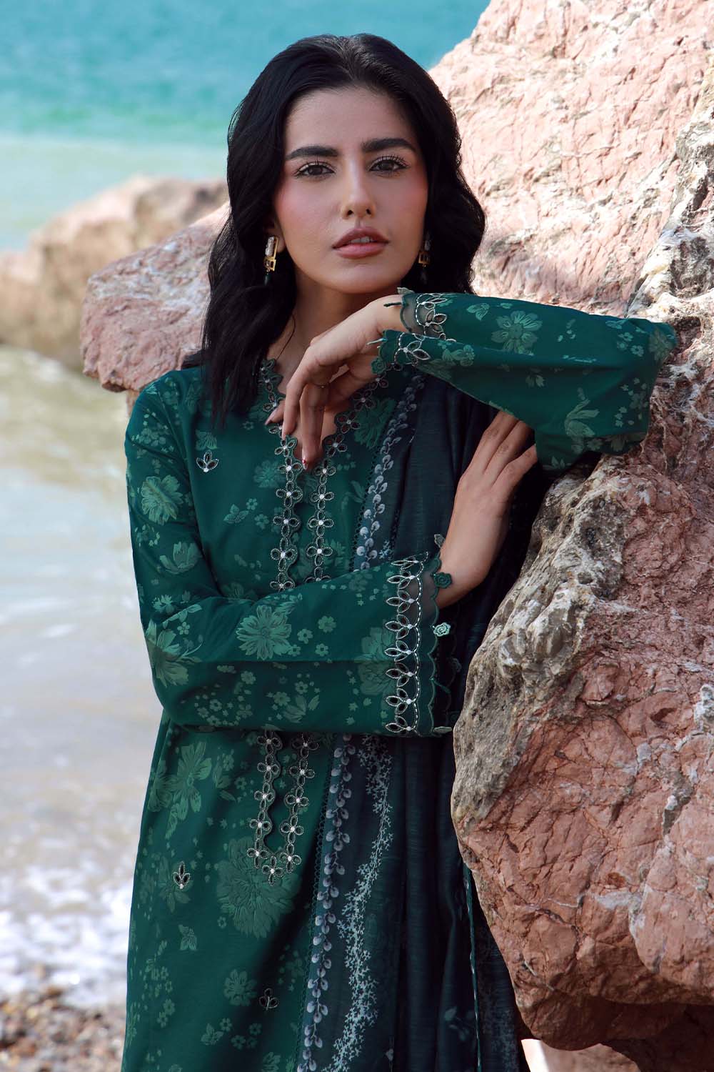 ARZU - NEW NAMAL PRET