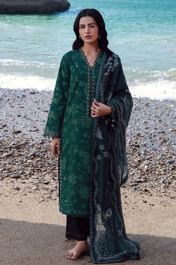 ARZU - NEW NAMAL PRET