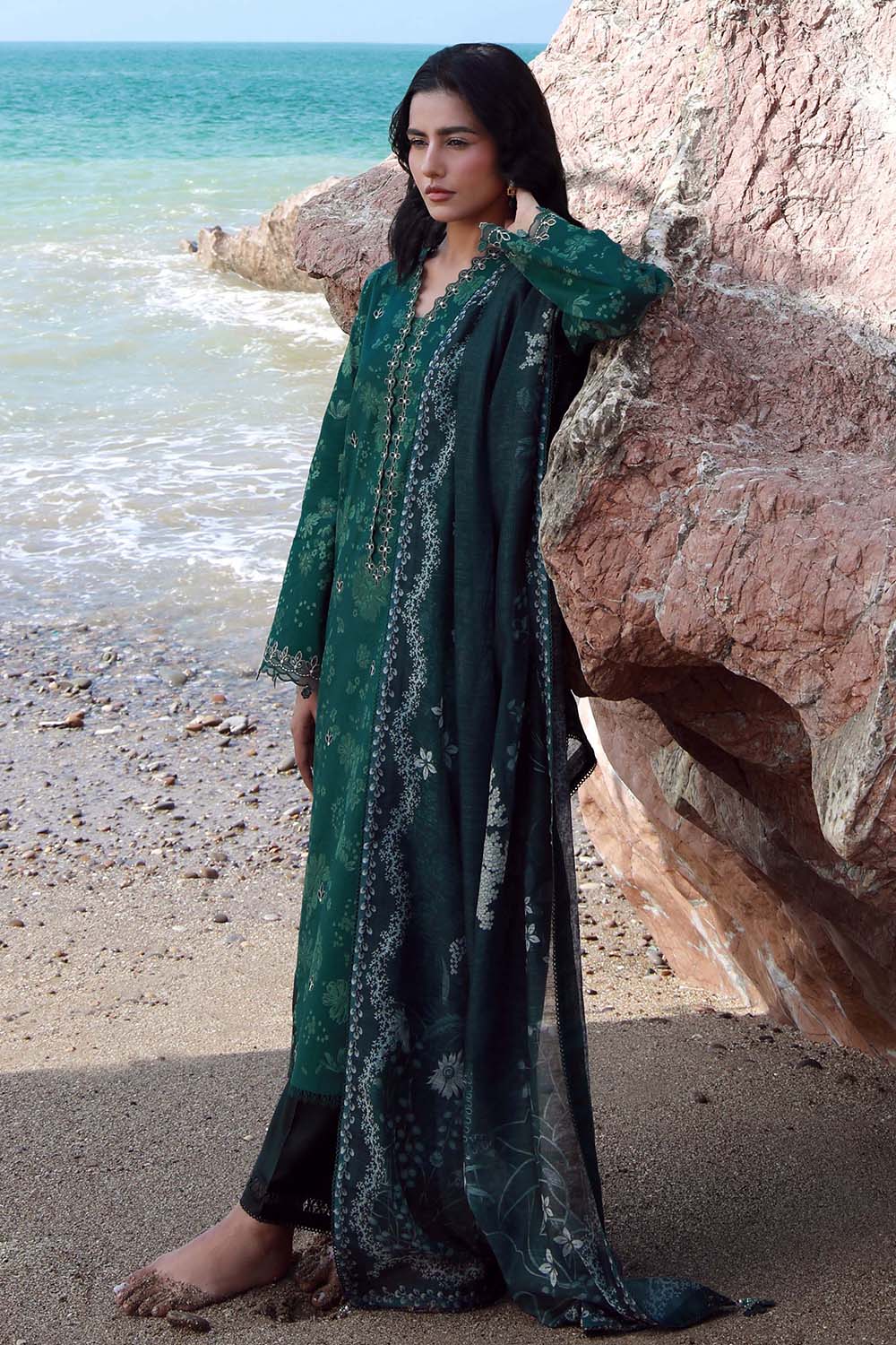 ARZU - NEW NAMAL PRET