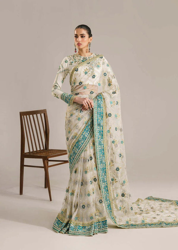 Atika - NEW NAMAL PRET