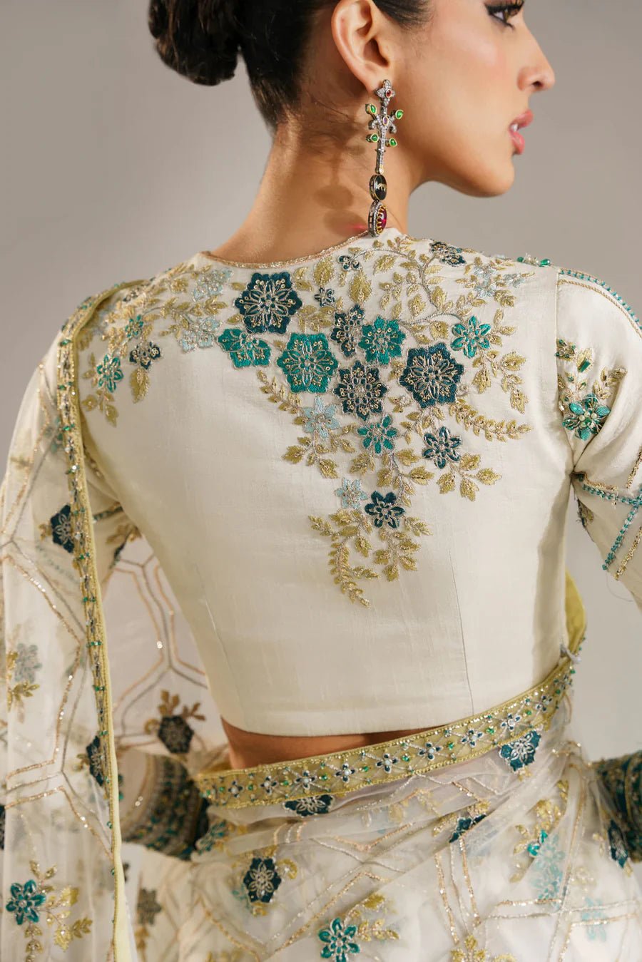 Atika - NEW NAMAL PRET