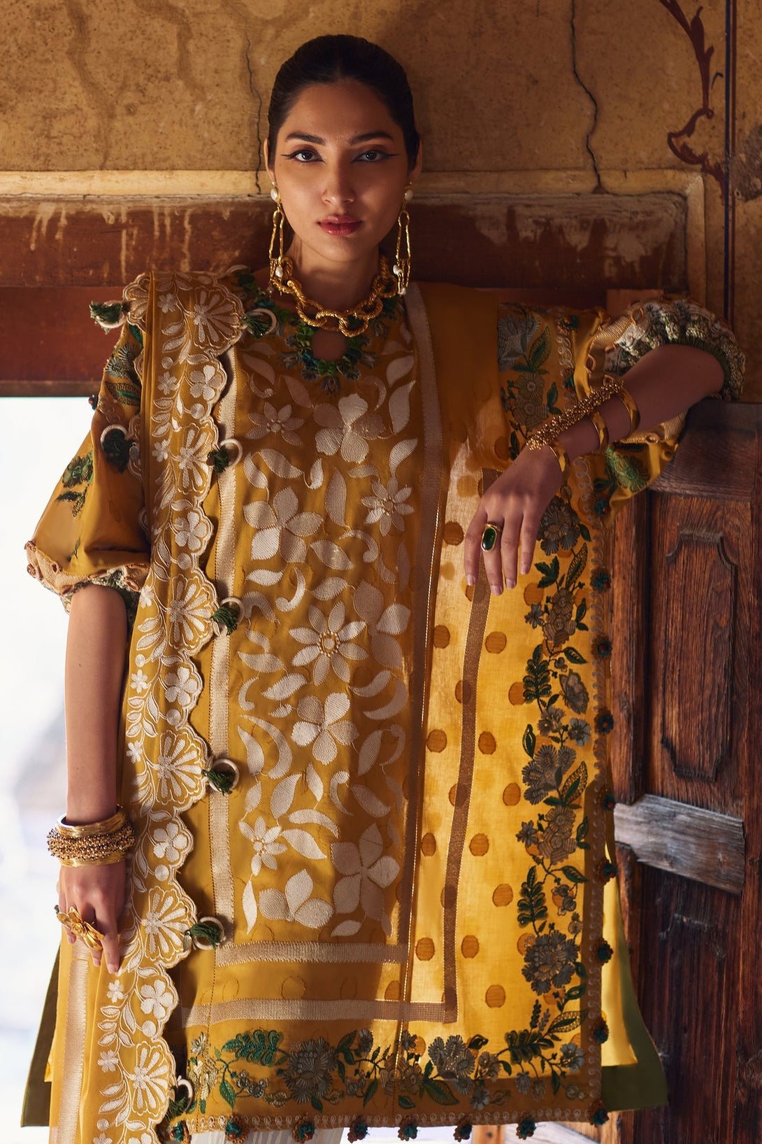 AURELIA (EL25 - 08 B) - NEW NAMAL PRET