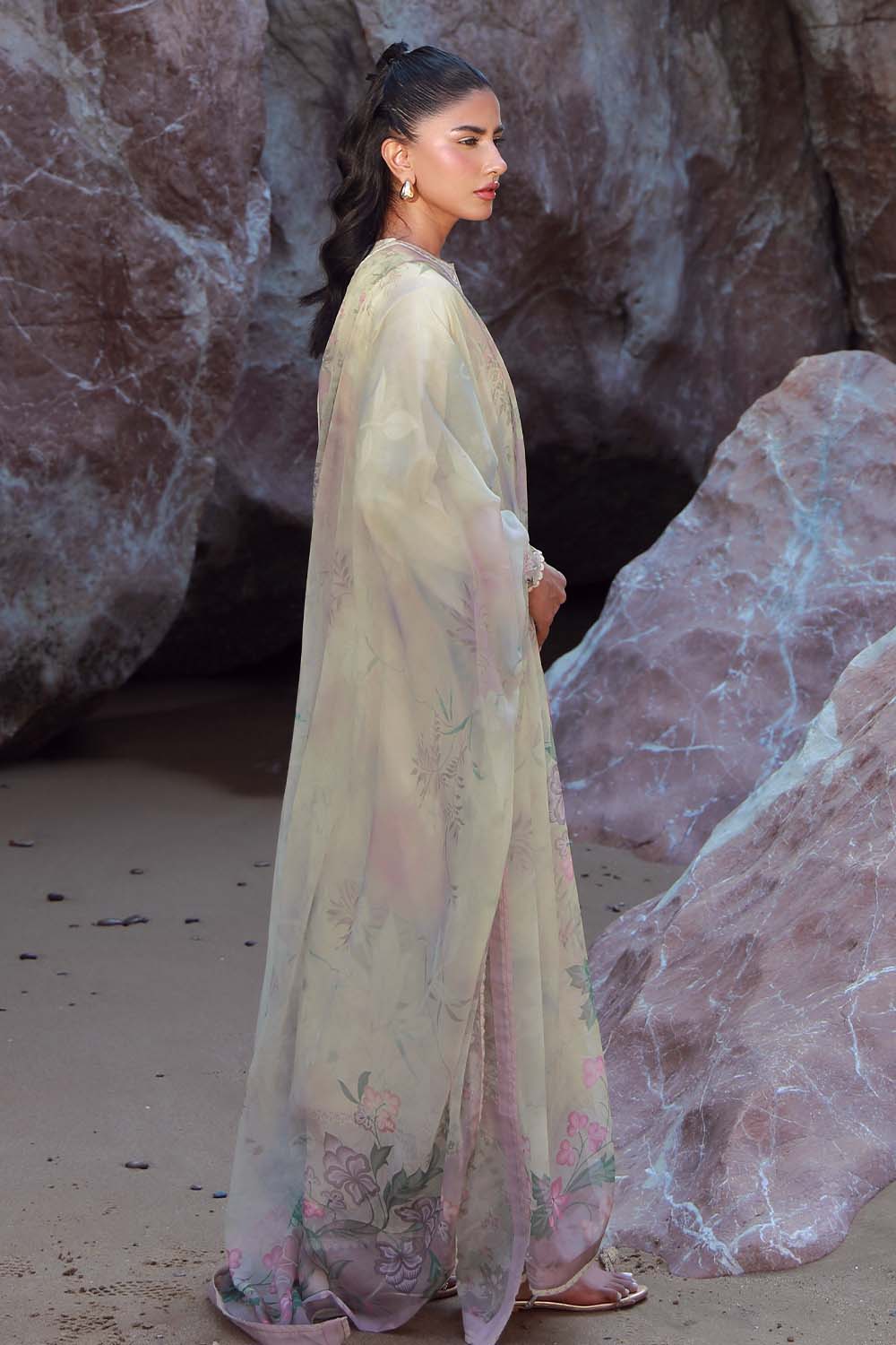 AYLIN - NEW NAMAL PRET