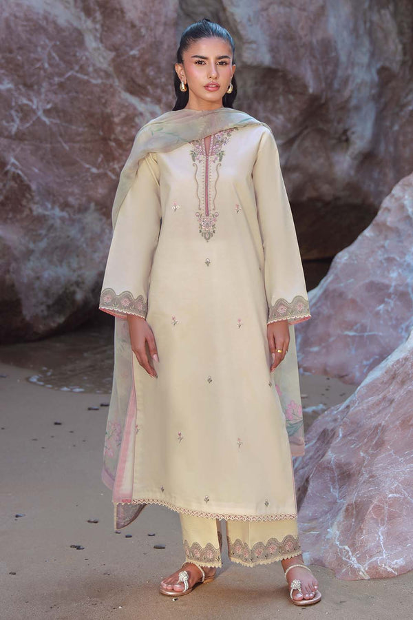 AYLIN - NEW NAMAL PRET