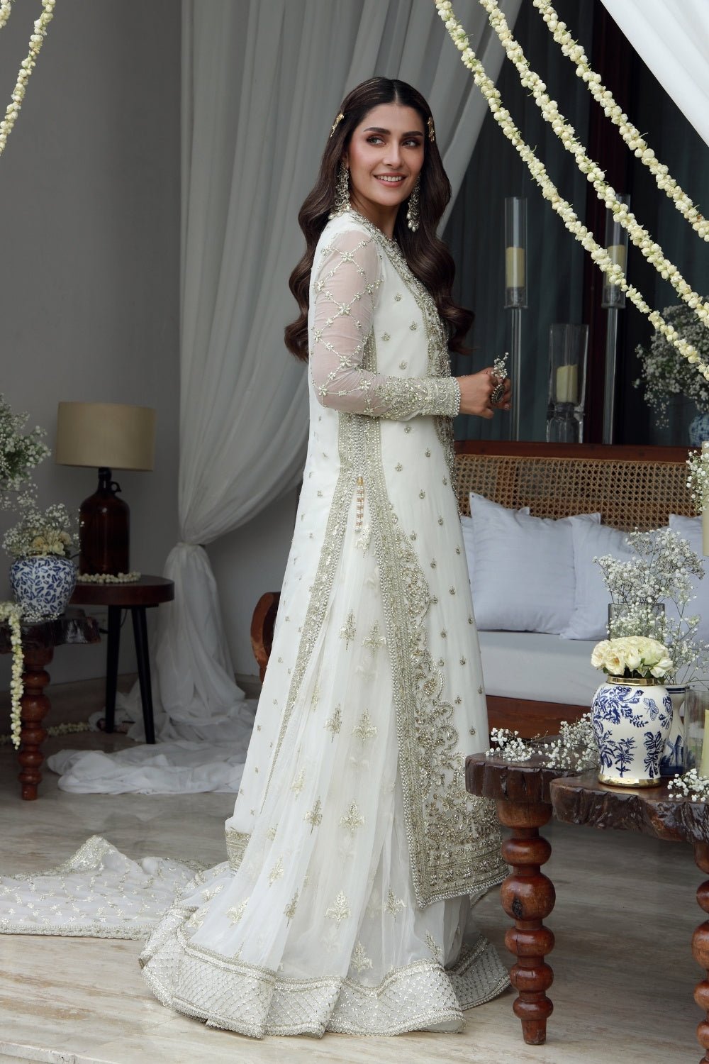 Ayra - Namal Pret