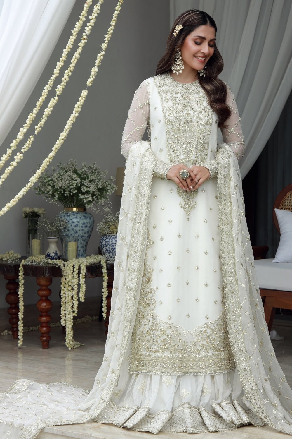 Ayra - Namal Pret