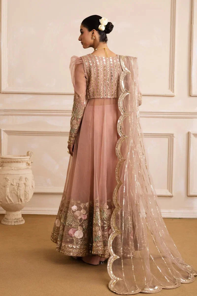 AZITA - MW40032 - NEW NAMAL PRET