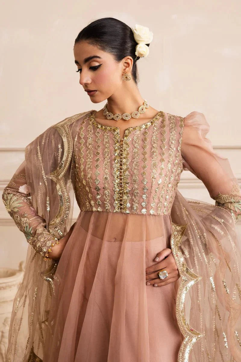 AZITA - MW40032 - NEW NAMAL PRET