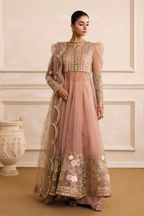 AZITA - MW40032 - NEW NAMAL PRET