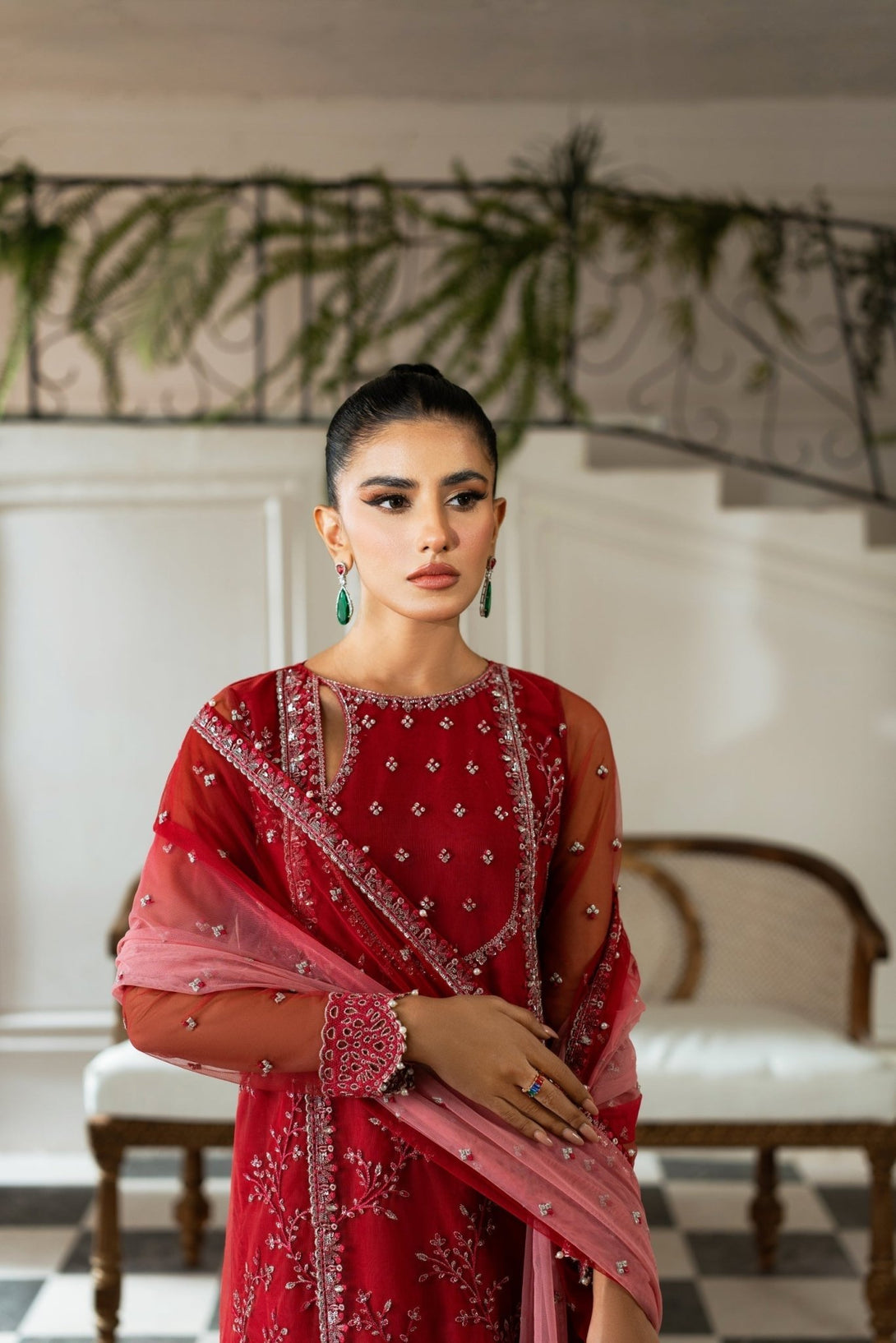 Bahar - NEW NAMAL PRET