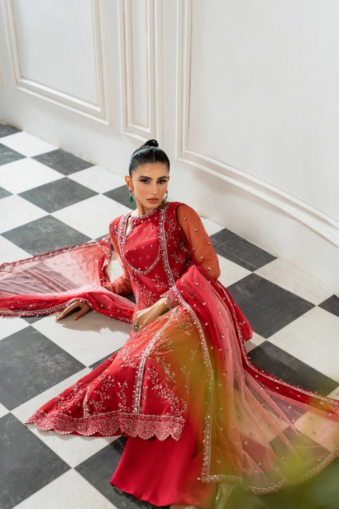 Bahar - NEW NAMAL PRET