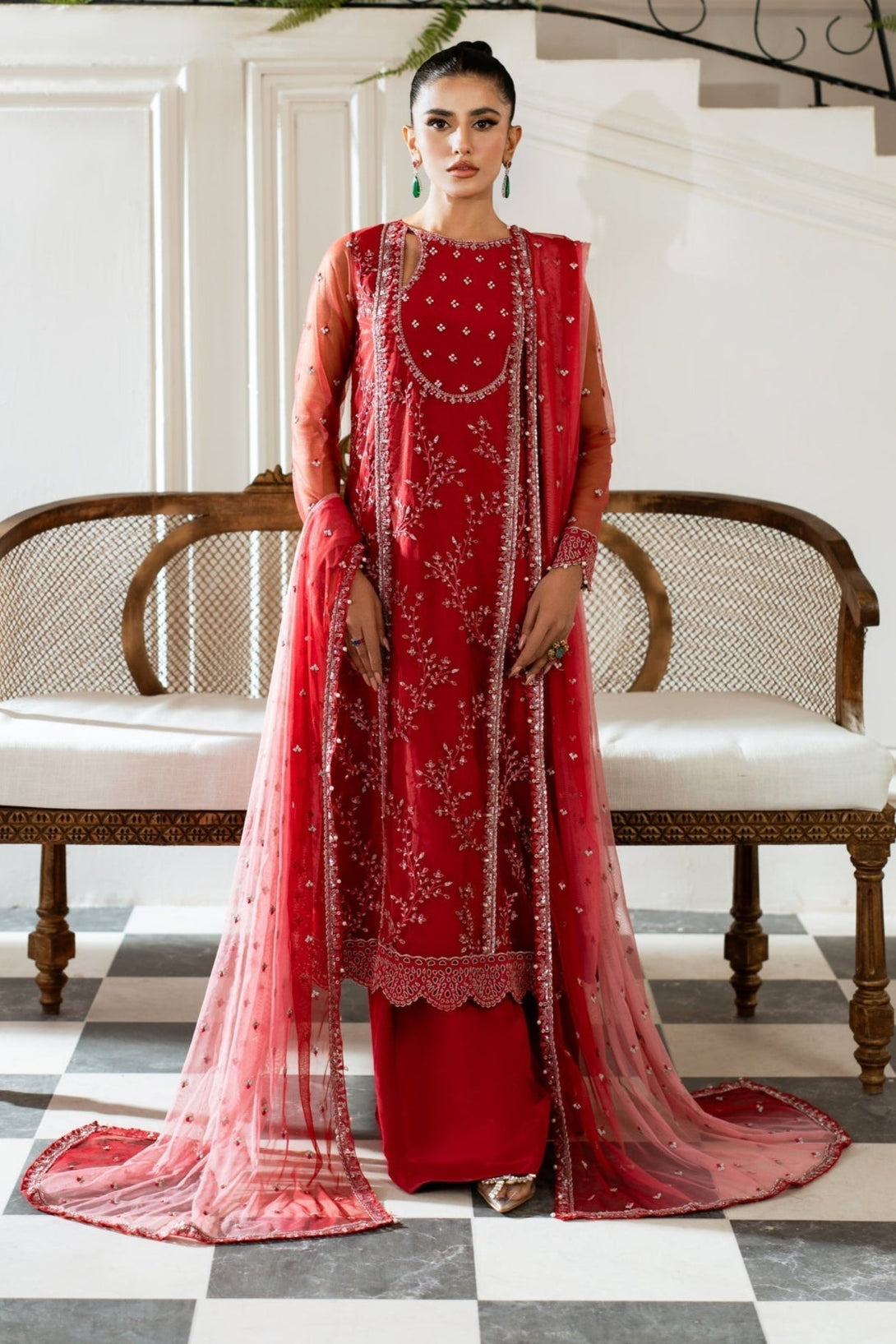 Bahar - NEW NAMAL PRET