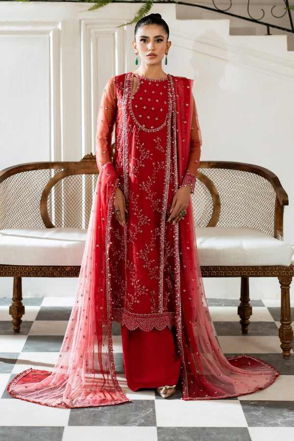 Bahar - NEW NAMAL PRET