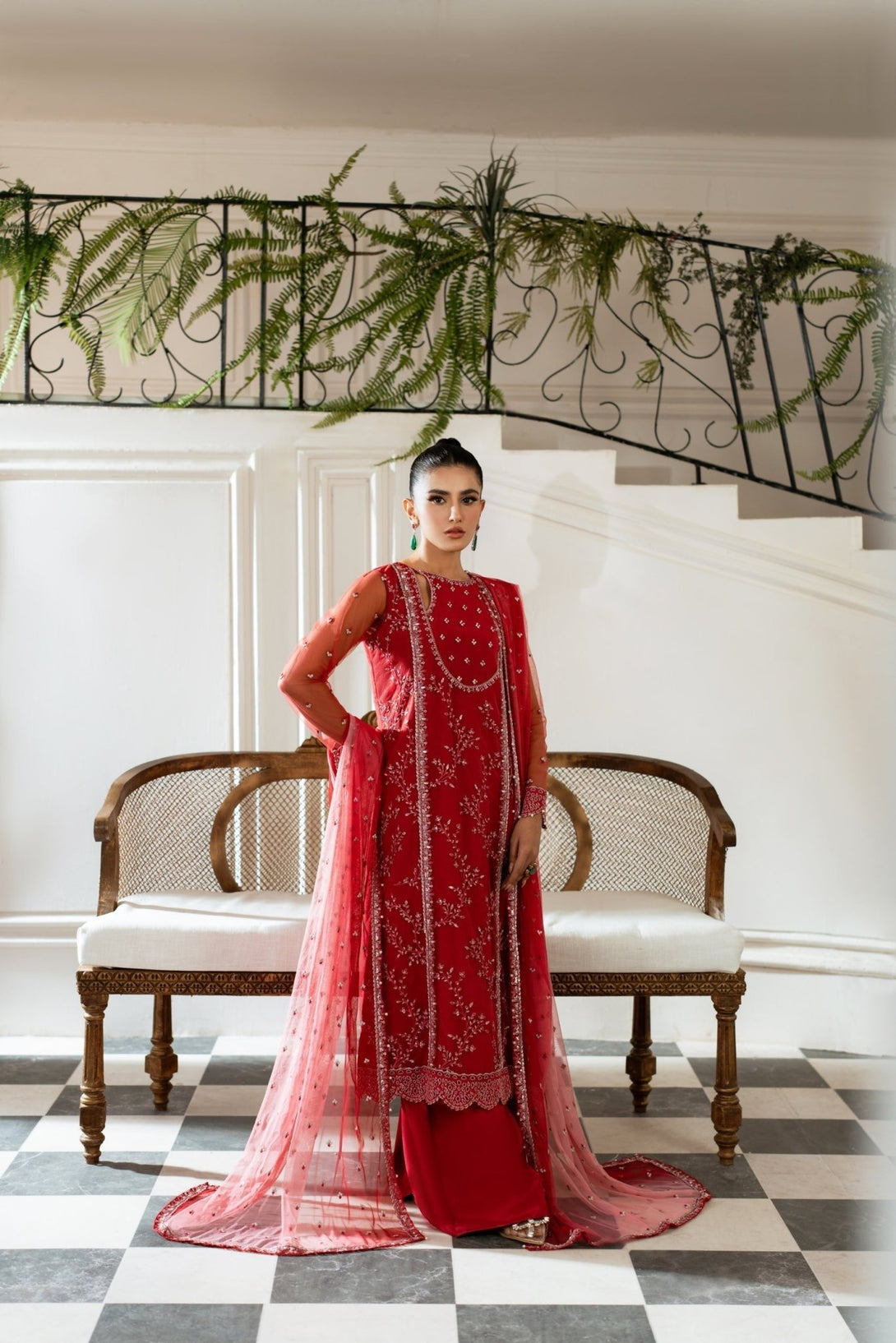 Bahar - NEW NAMAL PRET