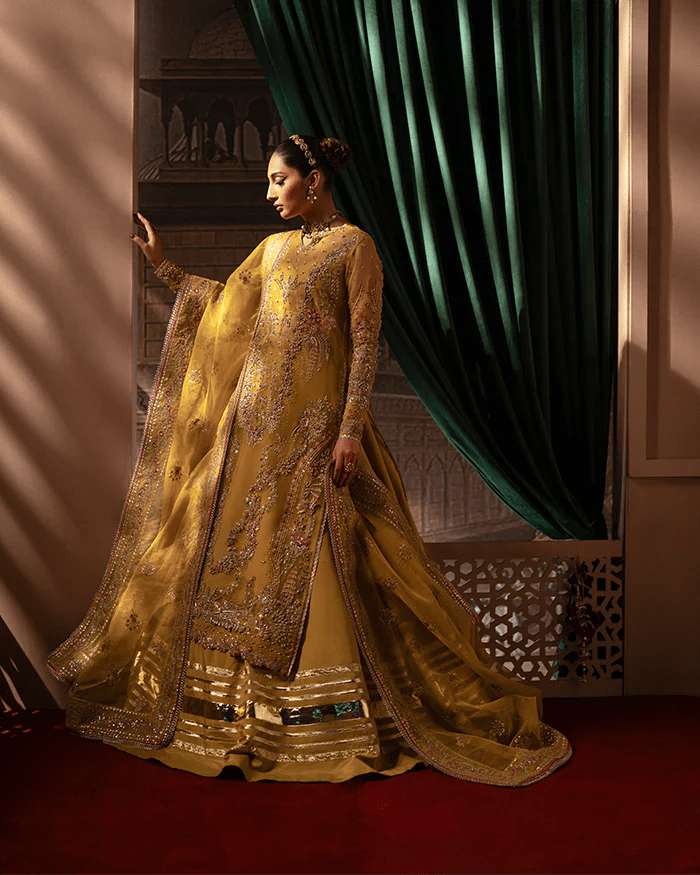 Bano Rani - NEW NAMAL PRET