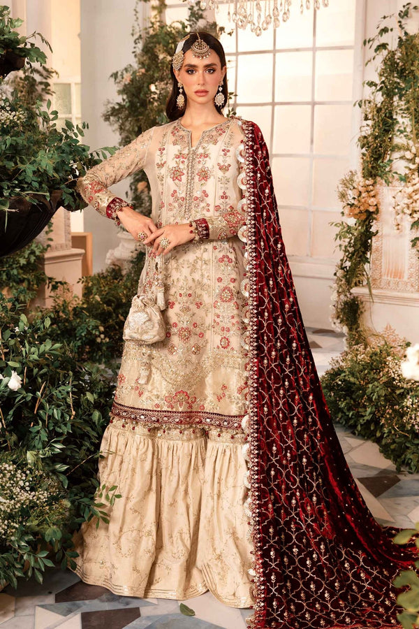 BD - 2905 - NEW NAMAL PRET