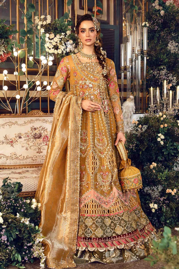 BD - 2907 - NEW NAMAL PRET