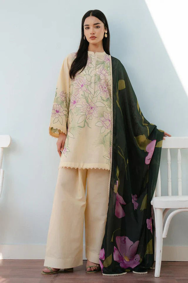 BLOOM - 1B - NEW NAMAL PRET