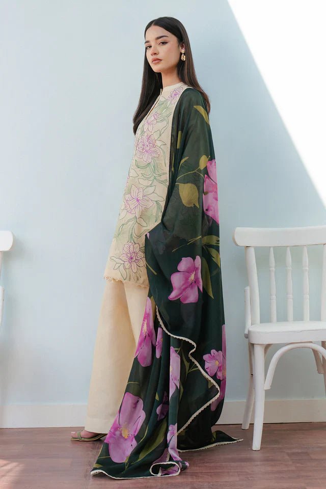 BLOOM - 1B - NEW NAMAL PRET