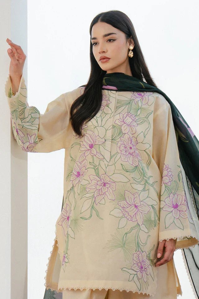 BLOOM - 1B - NEW NAMAL PRET