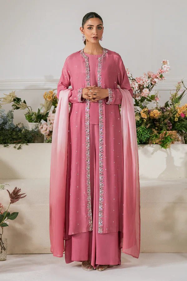 Blushing Bloom price - NEW NAMAL PRET