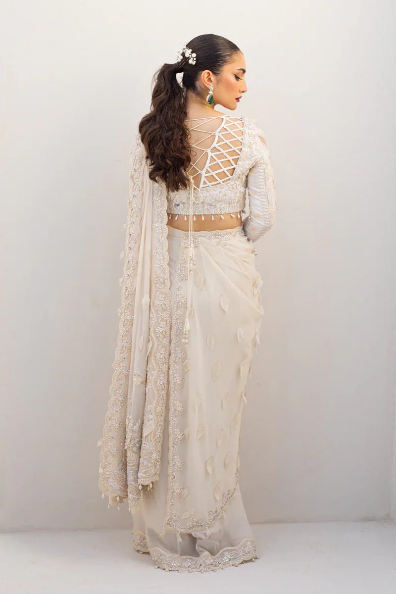 C - 08 ELLA - NEW NAMAL PRET