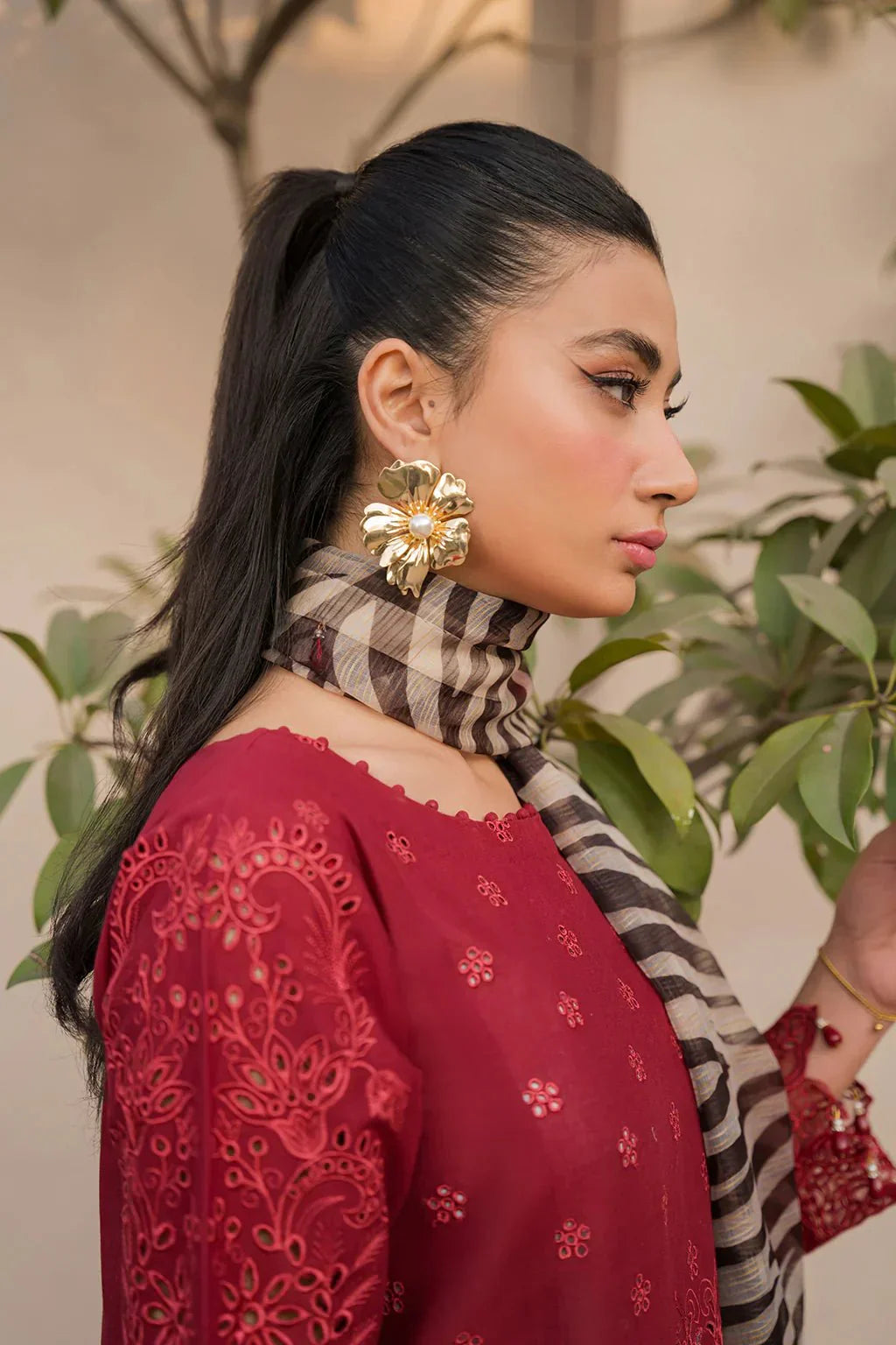 Cadence - NEW NAMAL PRET