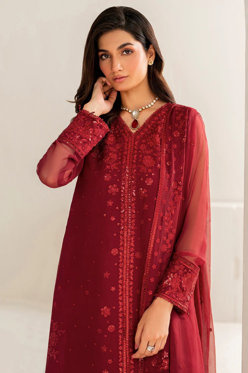 Cameo - NEW NAMAL PRET