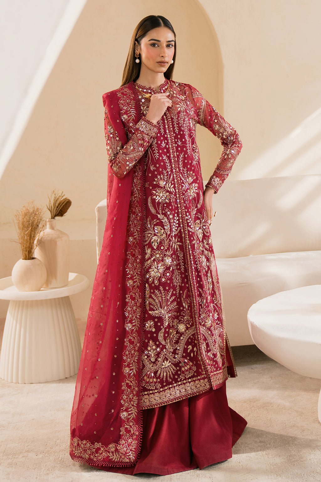 Celeine - NEW NAMAL PRET