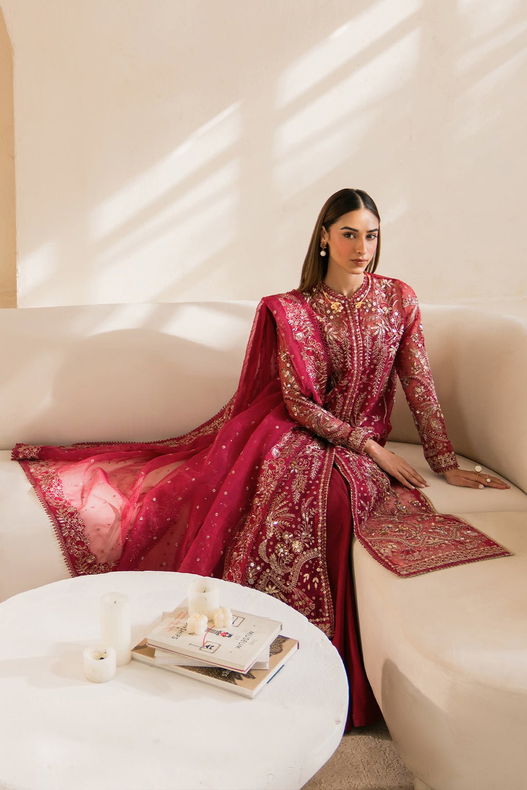 Celeine - NEW NAMAL PRET
