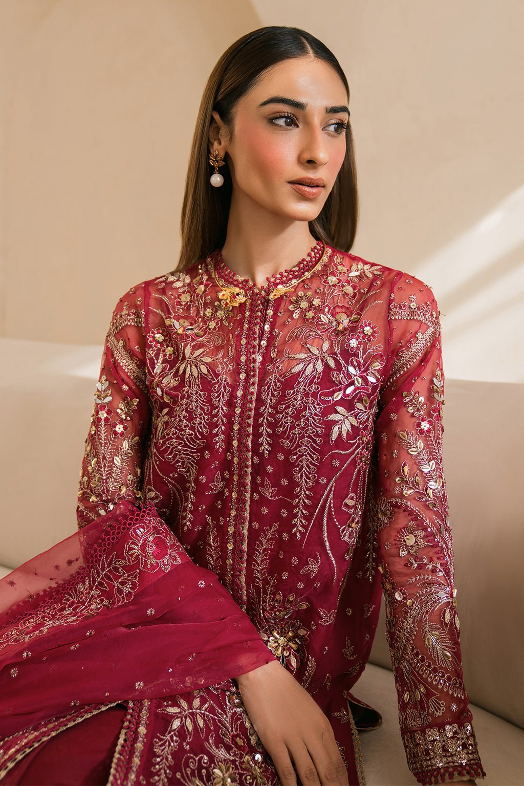 Celeine - NEW NAMAL PRET