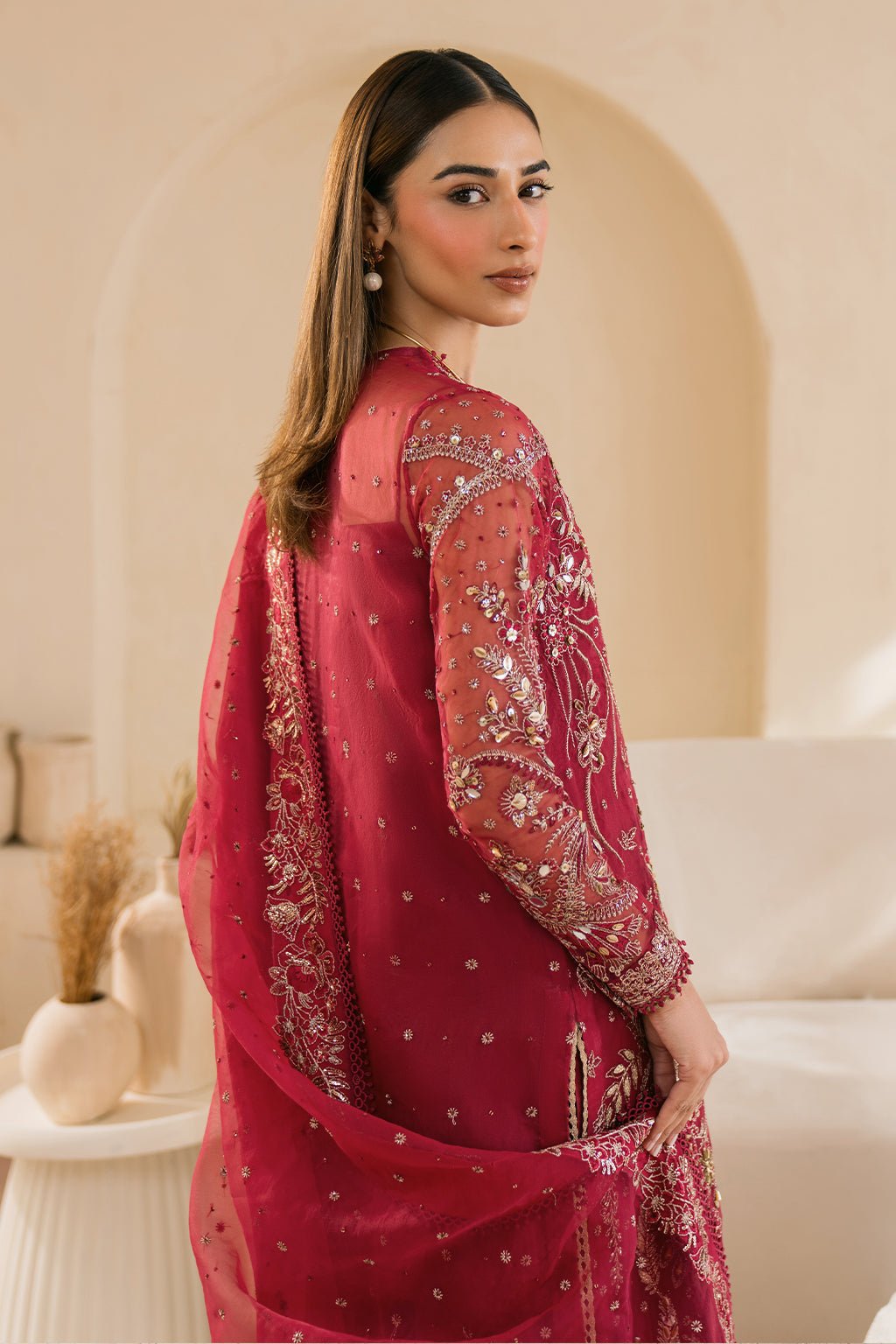 Celeine - NEW NAMAL PRET