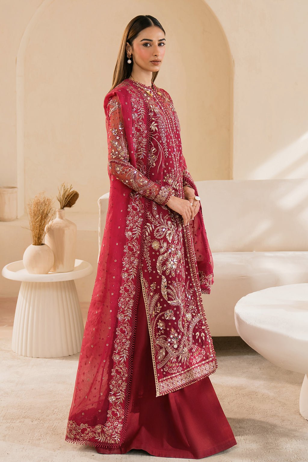 Celeine - NEW NAMAL PRET