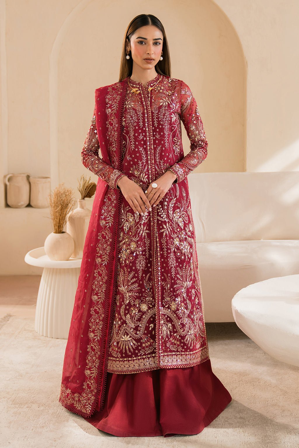 Celeine - NEW NAMAL PRET