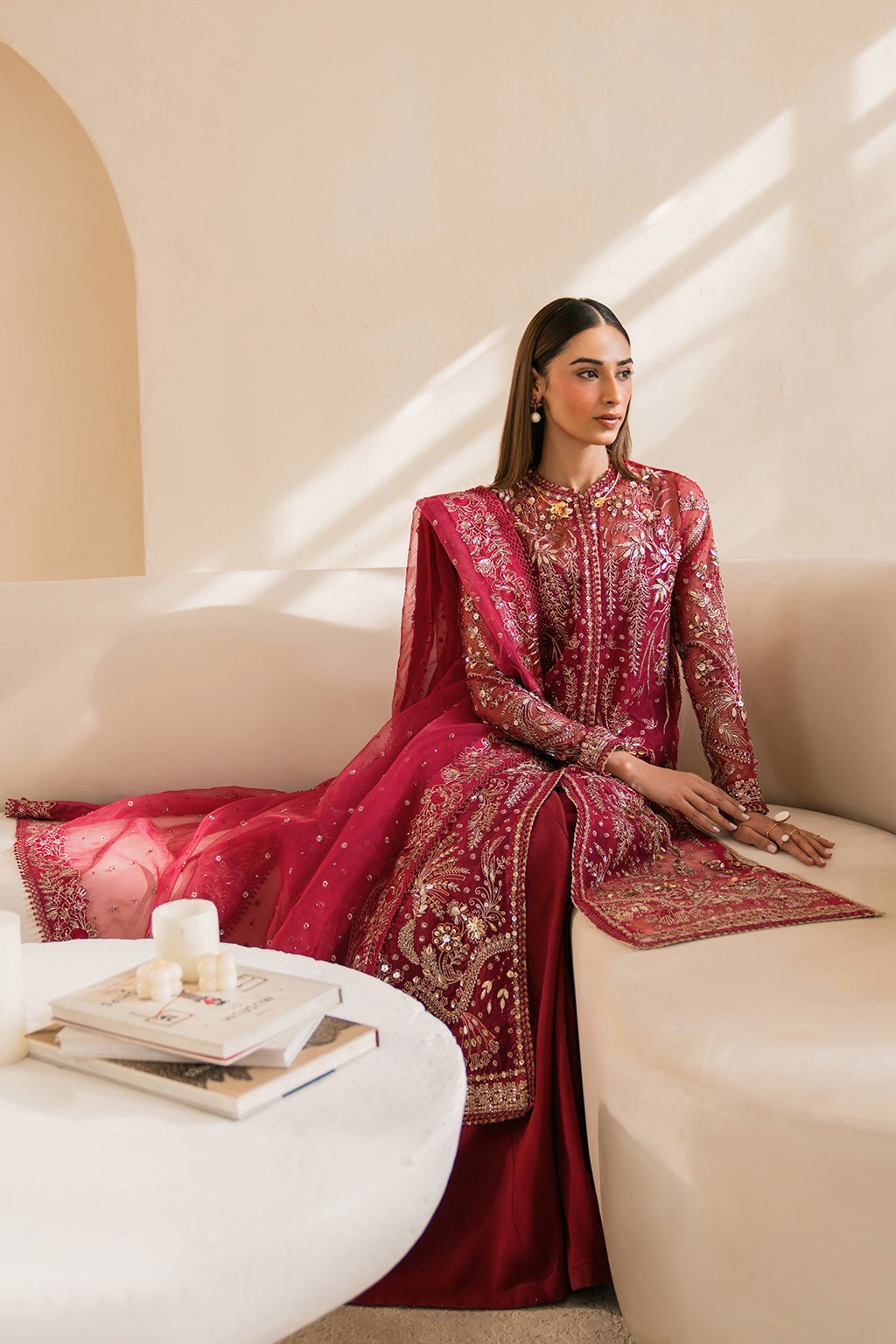 Celeine - NEW NAMAL PRET