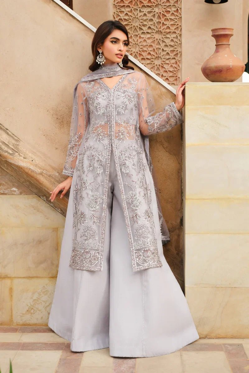 CELESTIA - FS40040 - NEW NAMAL PRET