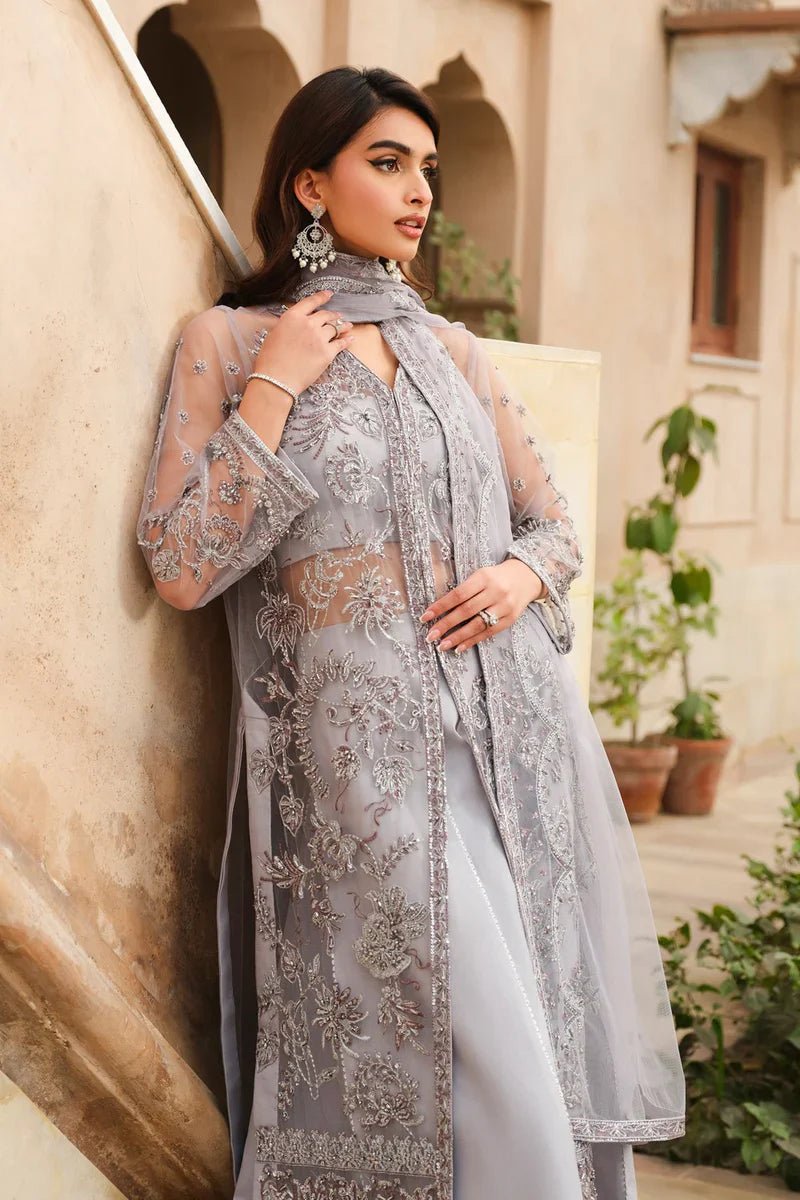 CELESTIA - FS40040 - NEW NAMAL PRET